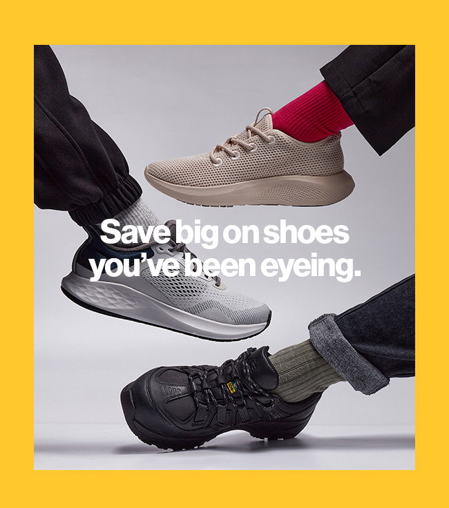 Shop Shoes For Crews Slip-Resistant Footwear