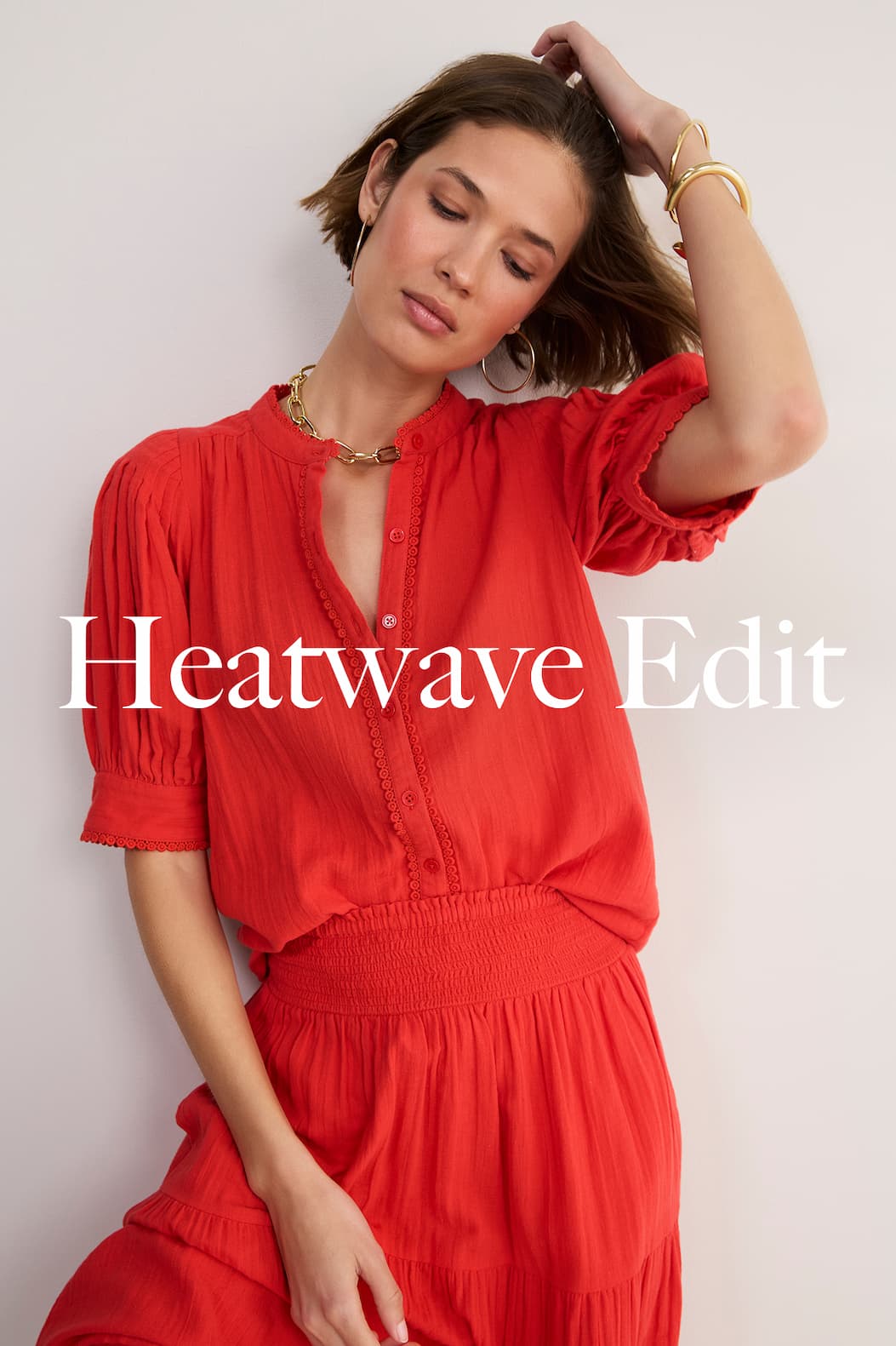 Shop New In