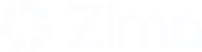 Zima