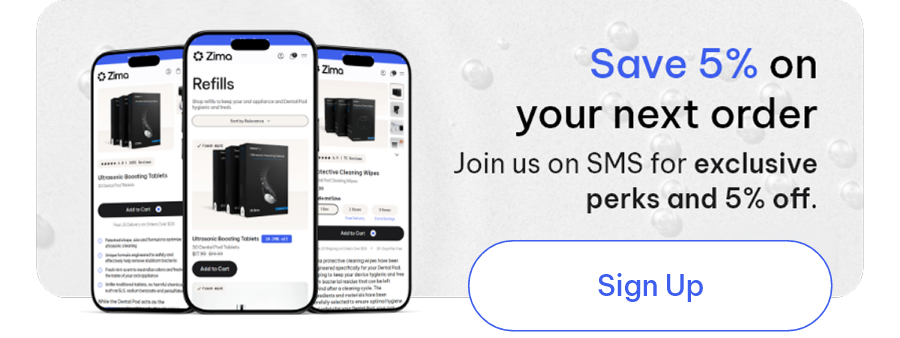 Save 5% on your next order Join us on SMS for exclusive perks and 5% off. [Sign Up]