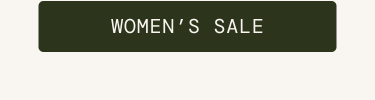 Women’s Sale Styles