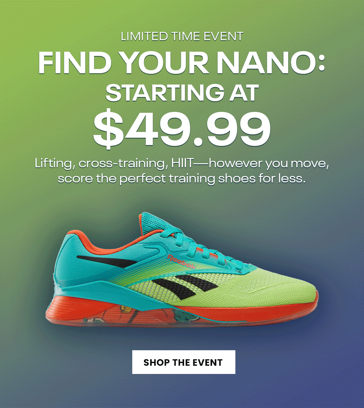 promo-nano