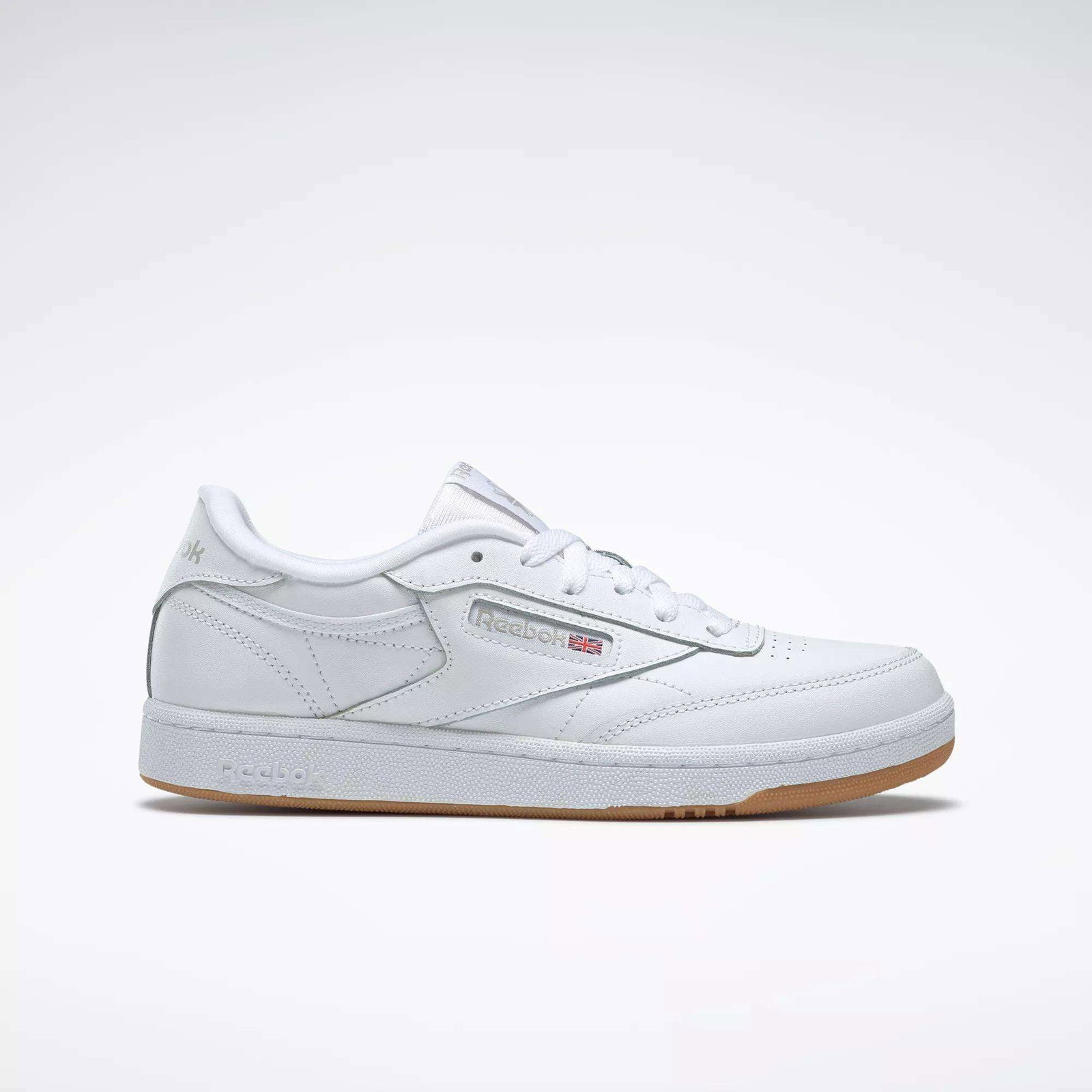 Image of Kids' Club C Shoes - Big Kids