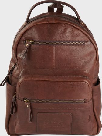 Leather Goods Sale