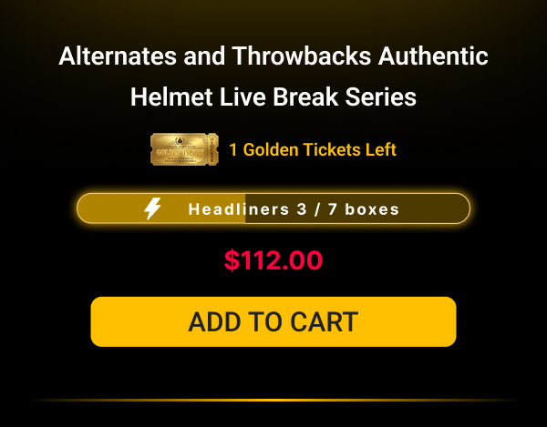 ADD TO CART