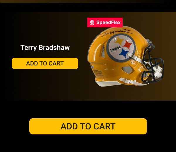 ADD TO CART