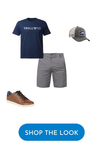 View product recommended for you