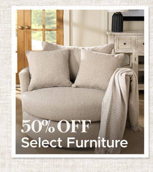 Furniture