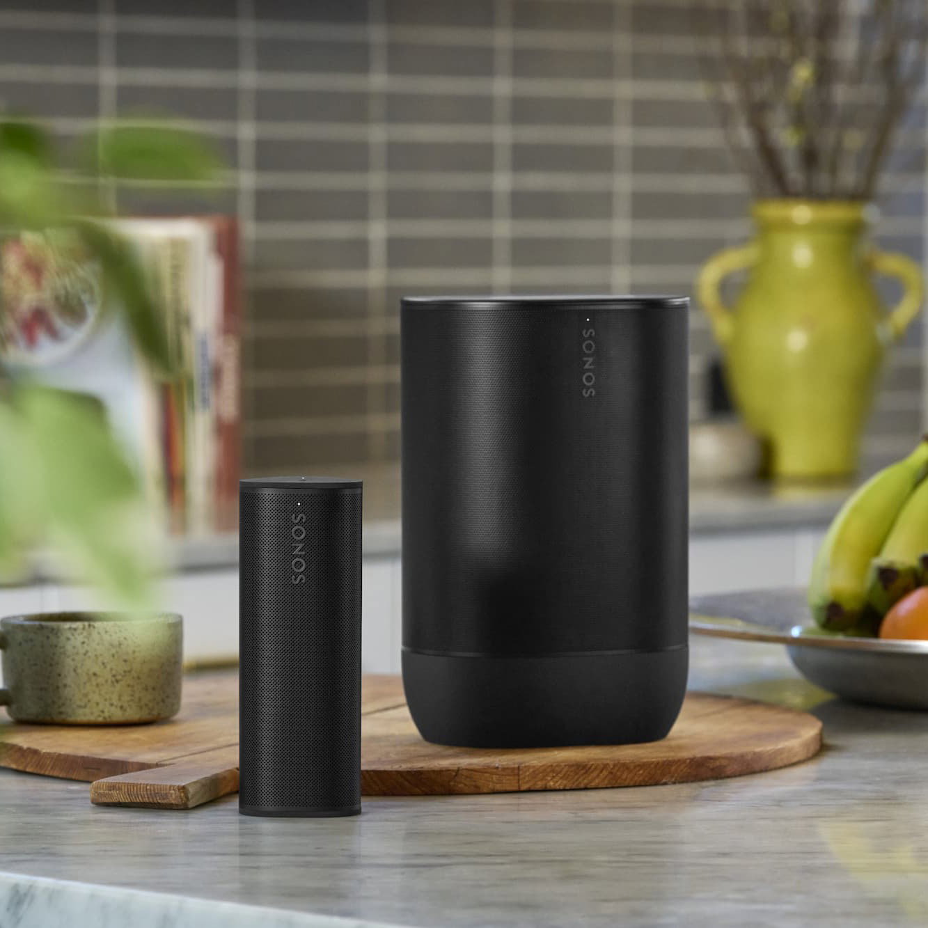 Sonos Sale