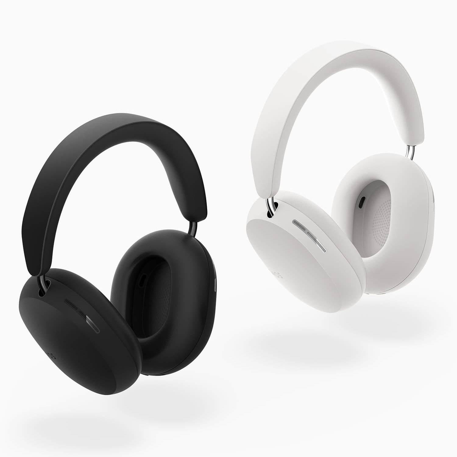 Sonos Ace Wireless Noise Canceling Headphones