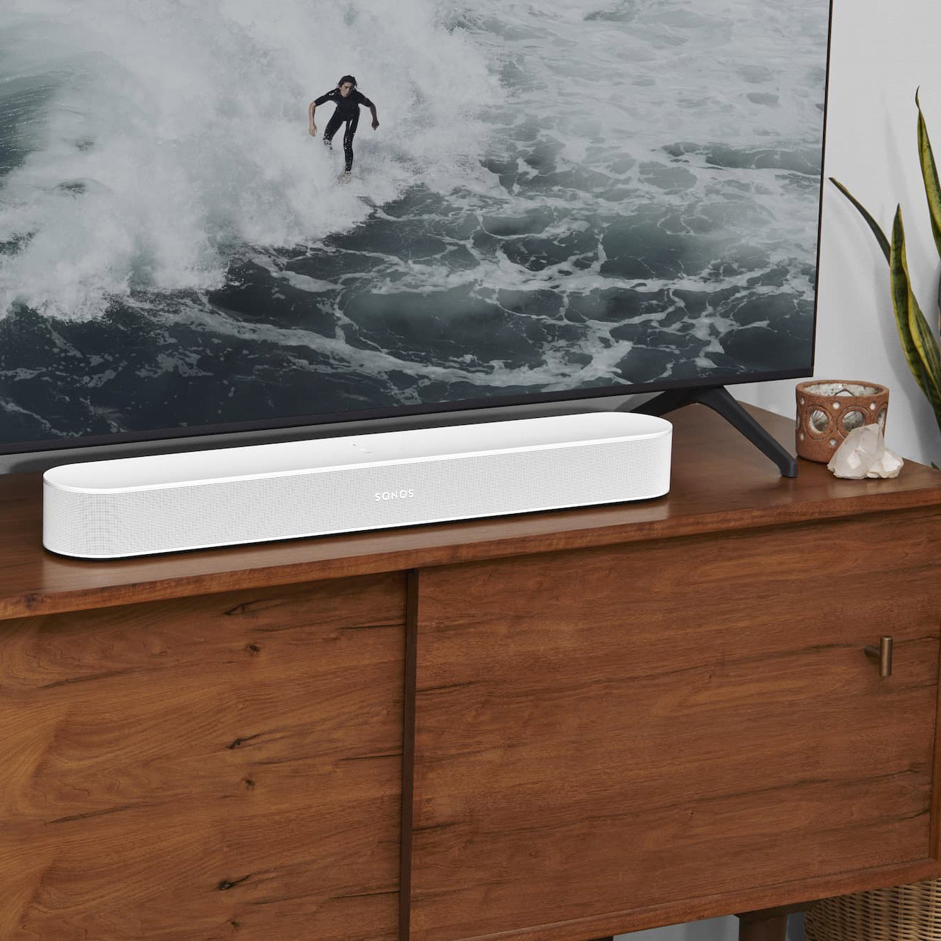 Sonos Sale