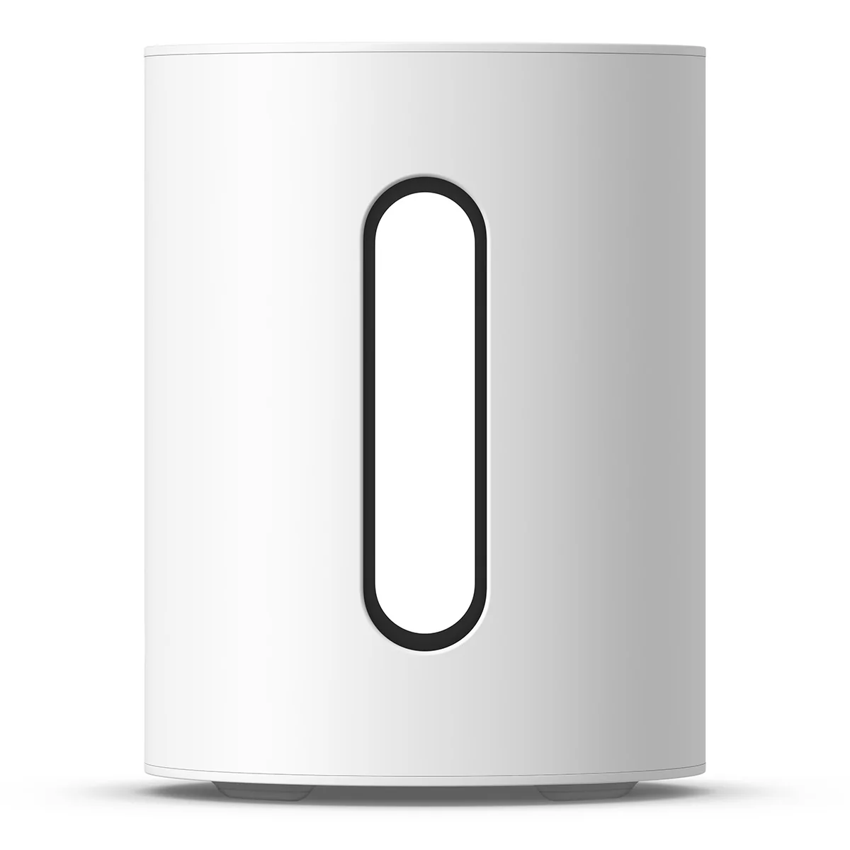 Image of Sonos Sub Mini Wireless Subwoofer