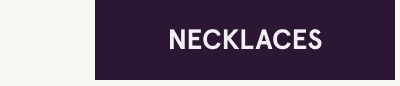 Click here for necklaces