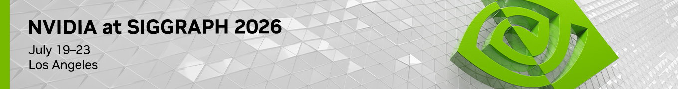 siggraph26.jpg