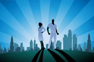 Public Health and Nursing