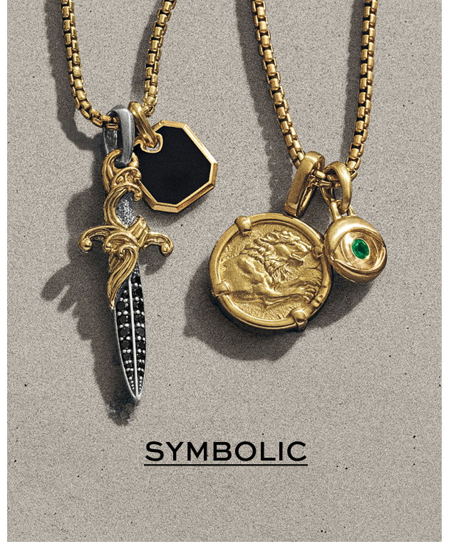 Symbolic