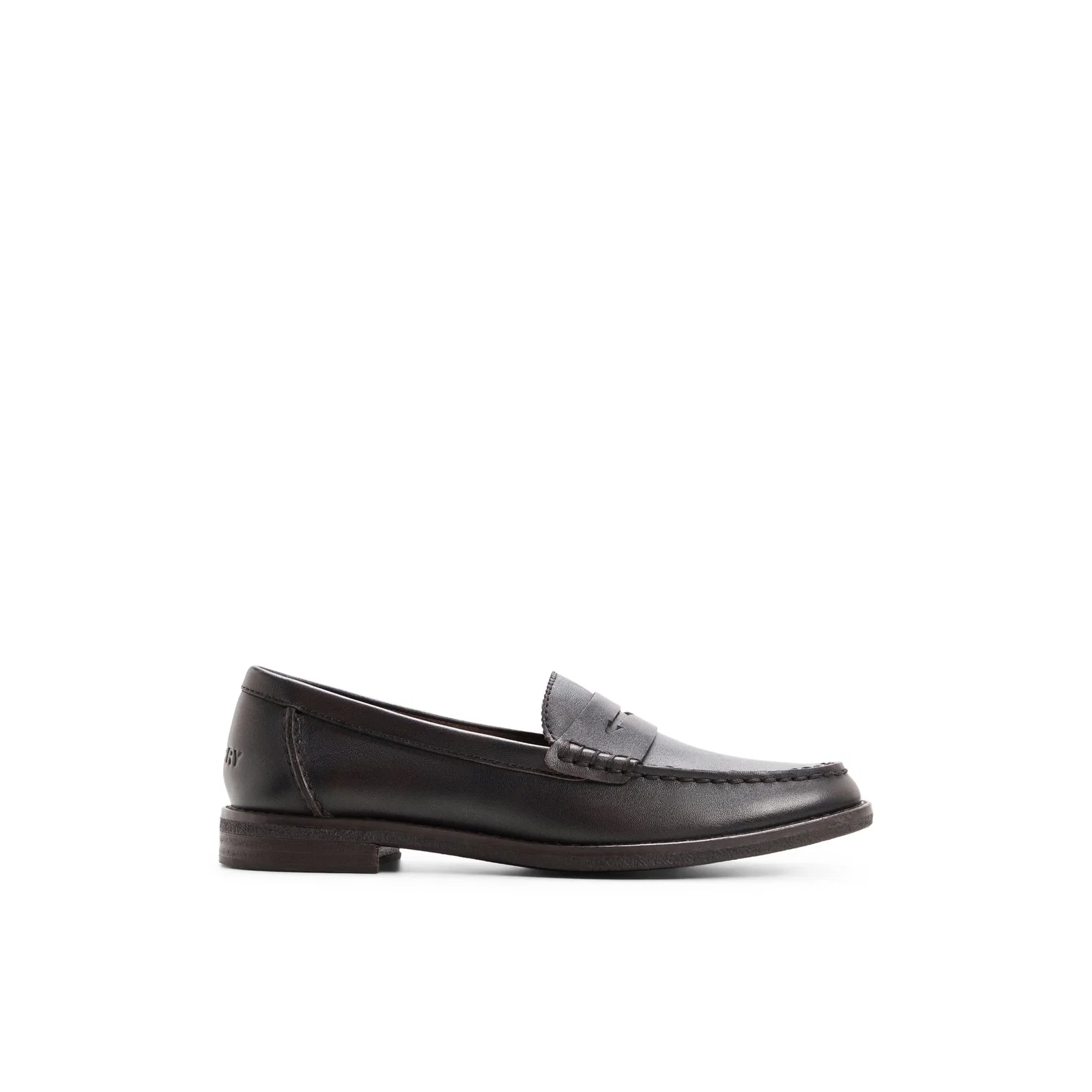 Image of Seaport Penny Loafer