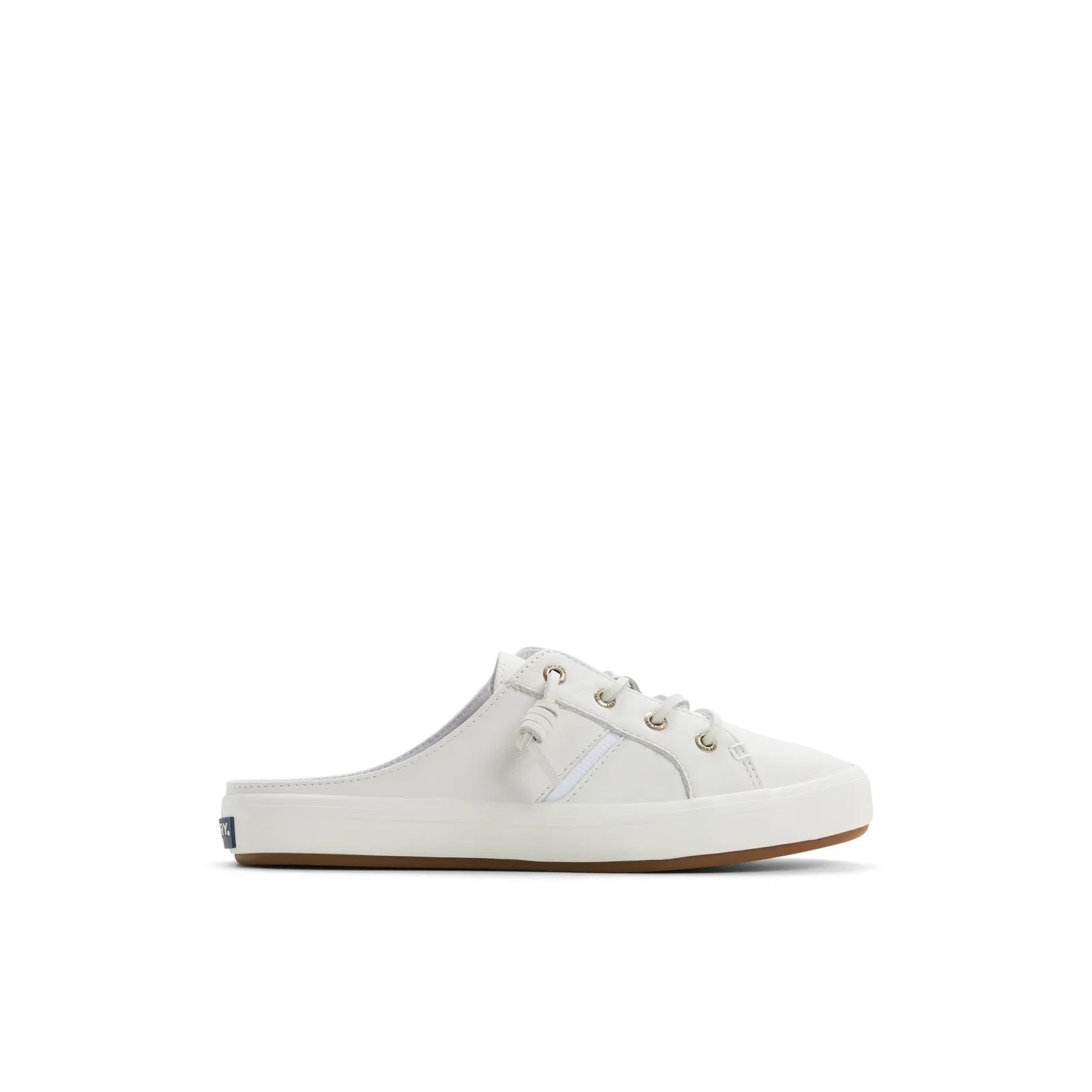 Image of Crest Wave Mule Sneaker