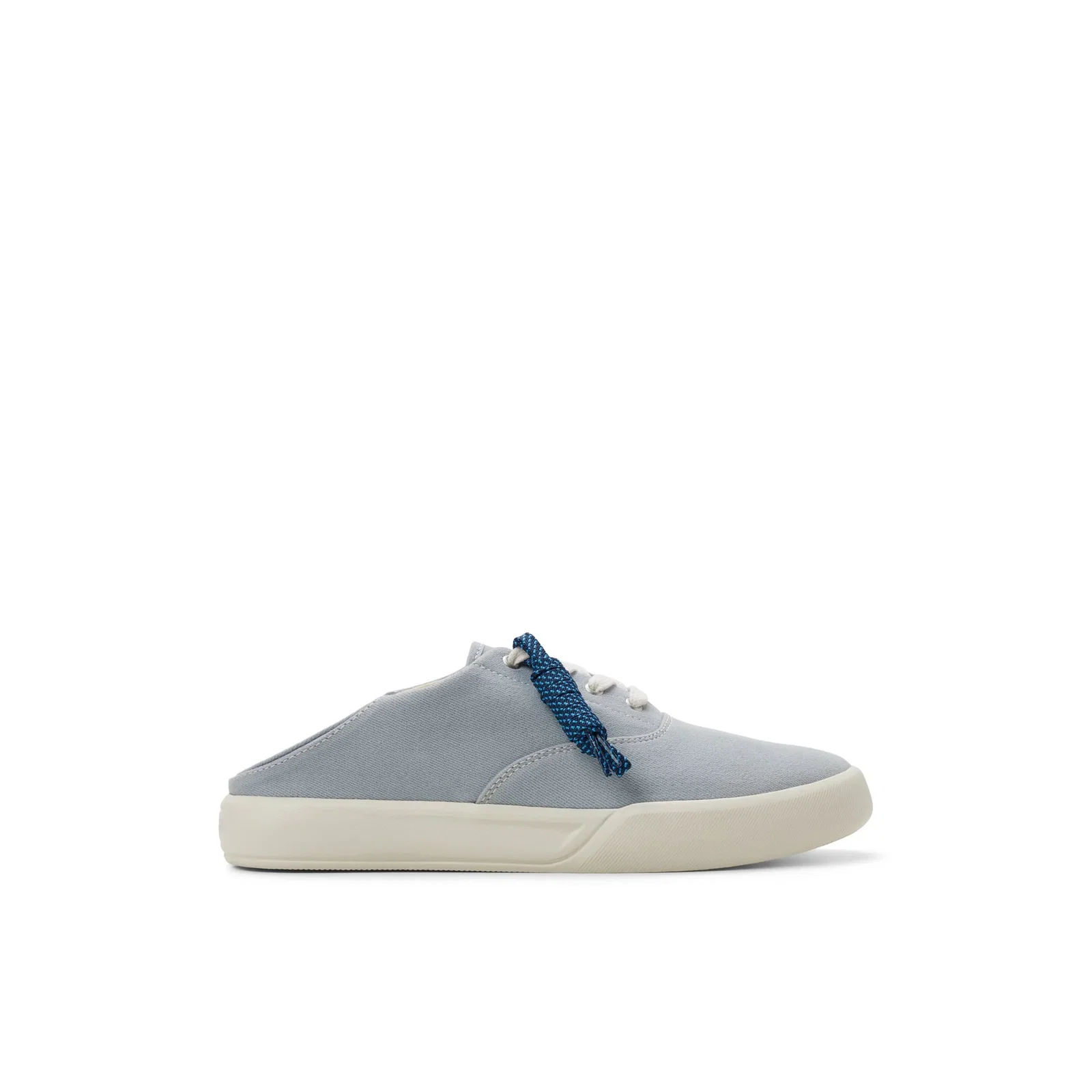 Image of Coastal CVO Crush Sneaker