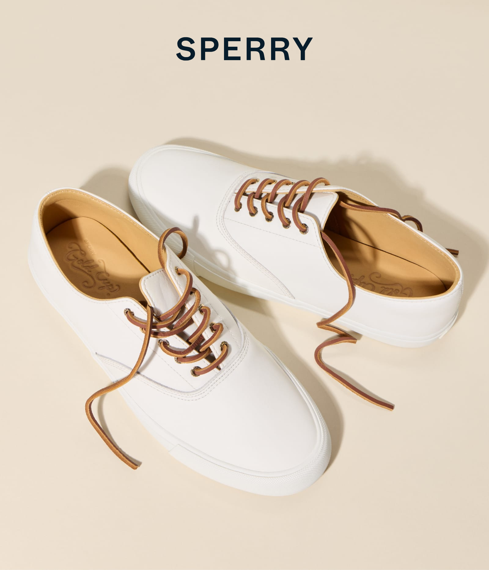 Sperry