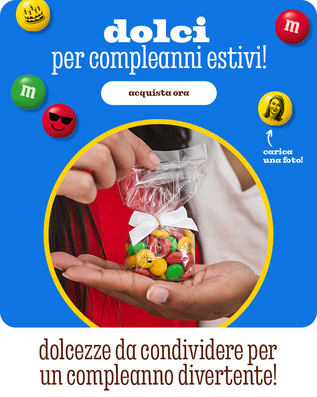 ACQUISTA ORA
