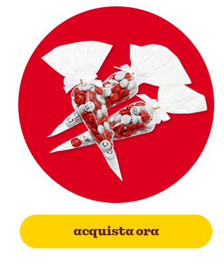 ACQUISTA ORA