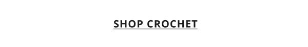 SHOP CROCHET