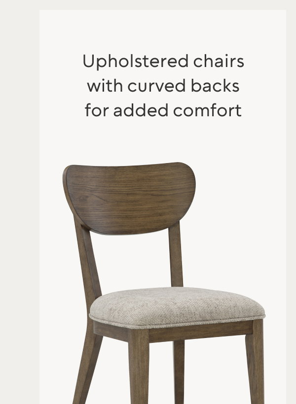 Roanhowe Dining Set