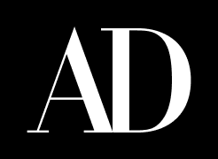 Architectural Digest