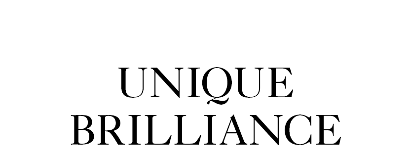 Unique Brilliance