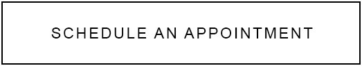 Schedule an Appointment