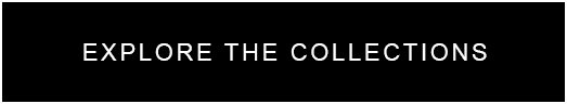 Explore the Collections