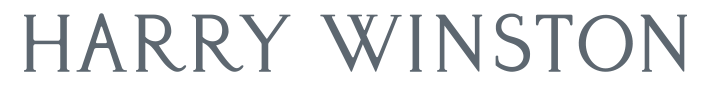 HARRY WINSTON
