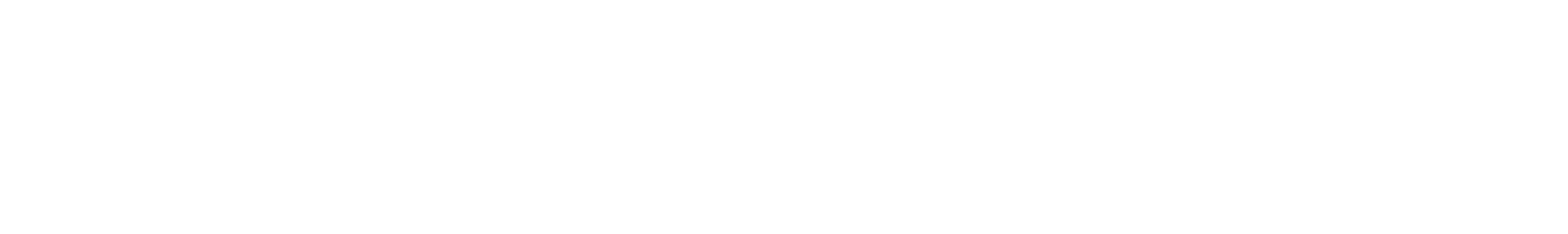 White Sale Days