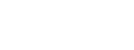 Privilege Days			