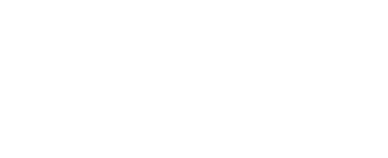 30% off