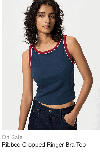 product3women0ribbed0cropped0bratop