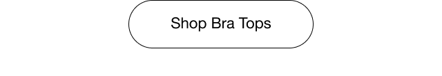 cta2shop0bra0tops