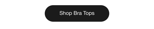 cta1shop0brartops