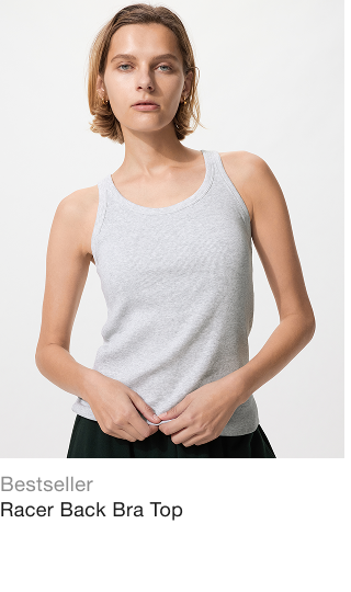 product2women0racer0back0bra0top