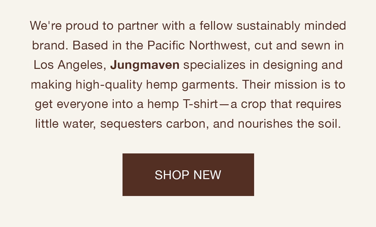 Shop New