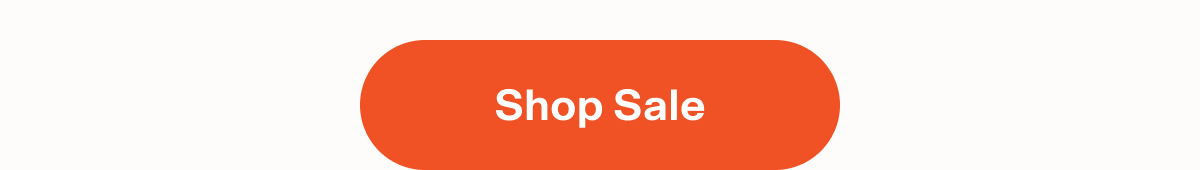 Shop Sale