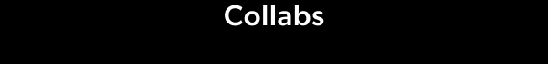 Igloo Collabs