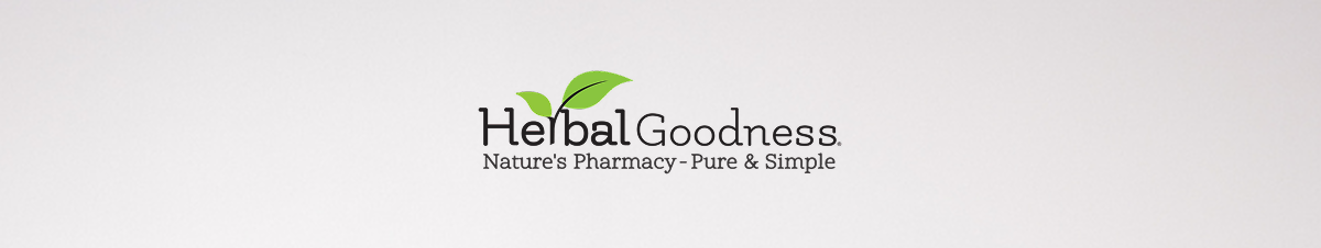 Herbal Goodness