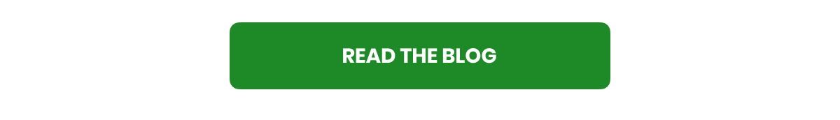 Read the blog