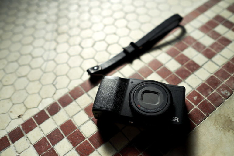 The 3 Best Compact Cameras from 2015 for Young Photographers