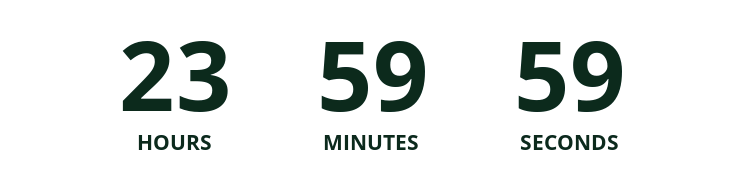 countdownmail.com