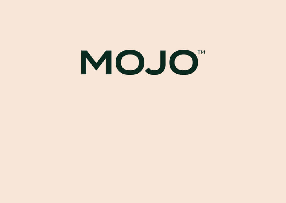 Mojo