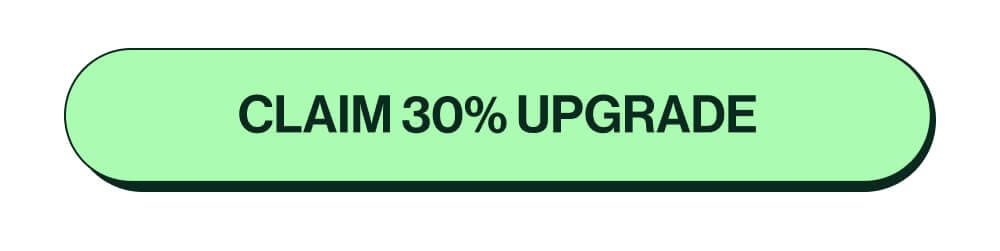 [CLAIM 30% UPGRADE] | Trust me, I get that online shopping can be hit or miss so I want to make this decision as easy as possible for you. | Here are the only 3 things you need to know about your focus gummies: ❶You can experiment with half a gummy, a single gummy, or two gummies per dosage. A gummy per day is the sweet spot for me. ❷The effects start within 30 minutes. I’d wait at least 2 hours before taking more. ❸ The effects last up to 7 hours. Enjoy the cognitive freedom! | I’ll be looking for your name on that  order 🙂 | [CLAIM 30% UPGRADE] 