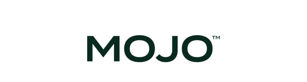 Mojo